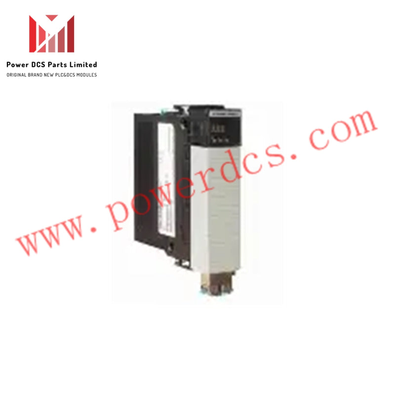 Allen-Bradley 1756-RM2XT | ControlLogix Enhanced Redundancy Module