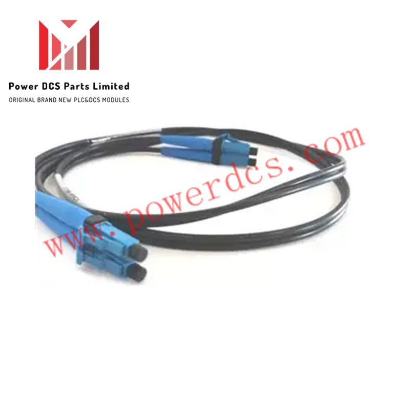 Allen-Bradley 1756-RMC1 | ControlLogix Fiber Optic Cable