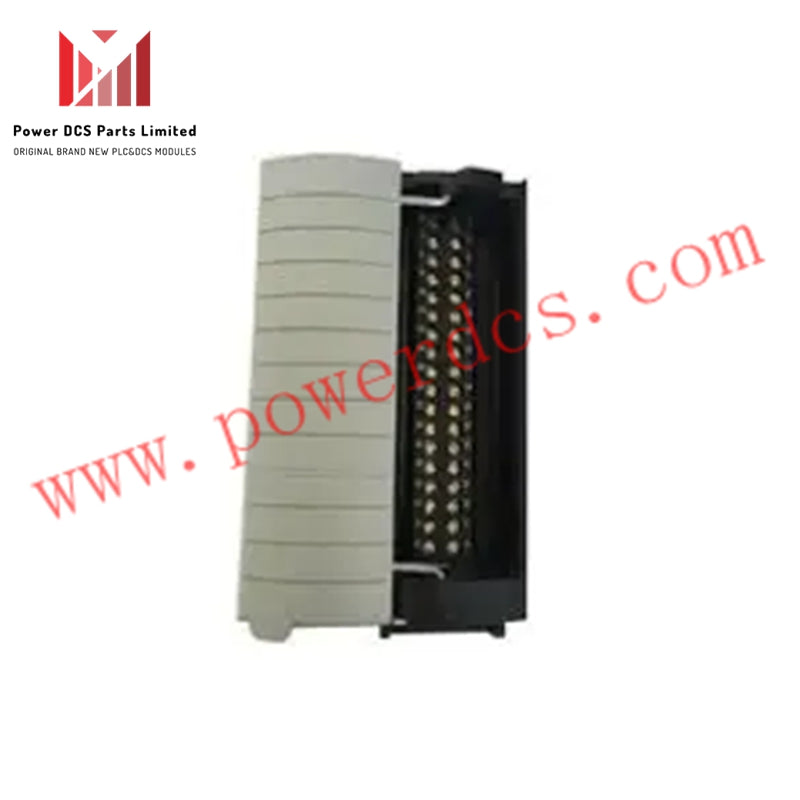 Allen-Bradley 1756-TBN | Клеммная колодка ControlLogix