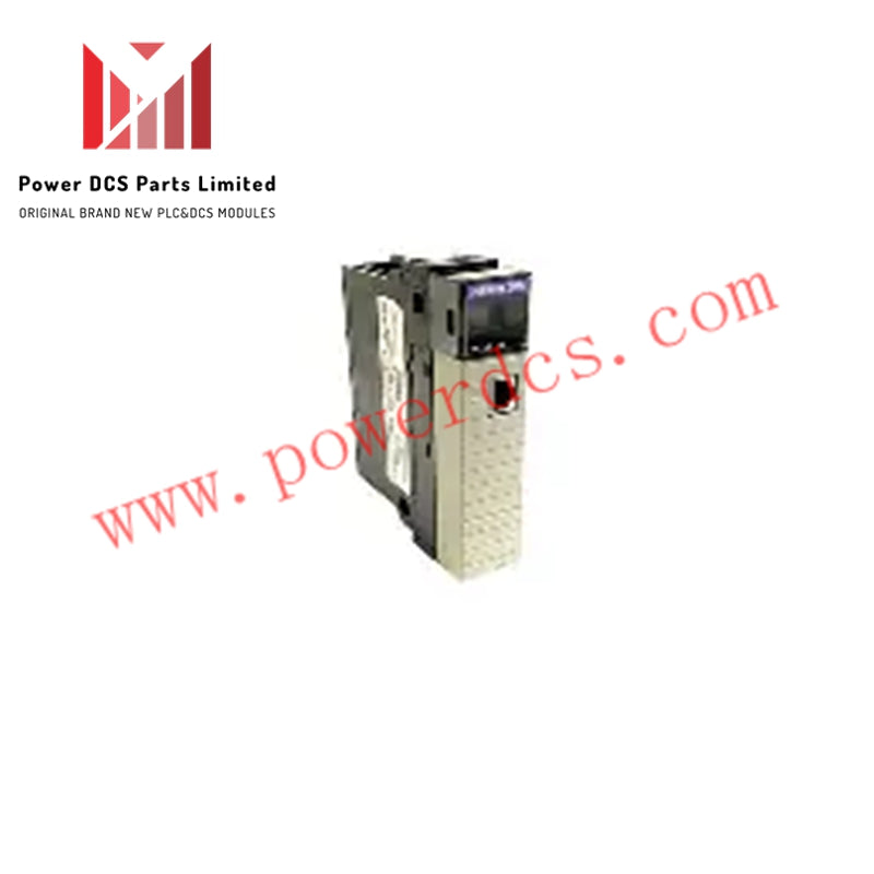 آلن-برادلی 1756HP-TIME | ماژول همگام‌سازی زمان کنترل‌لاژیکس