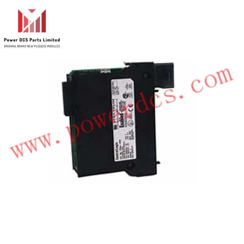 Allen-Bradley 1756SC-CTR8 | Signal-Konditionierungs-Steuermodul