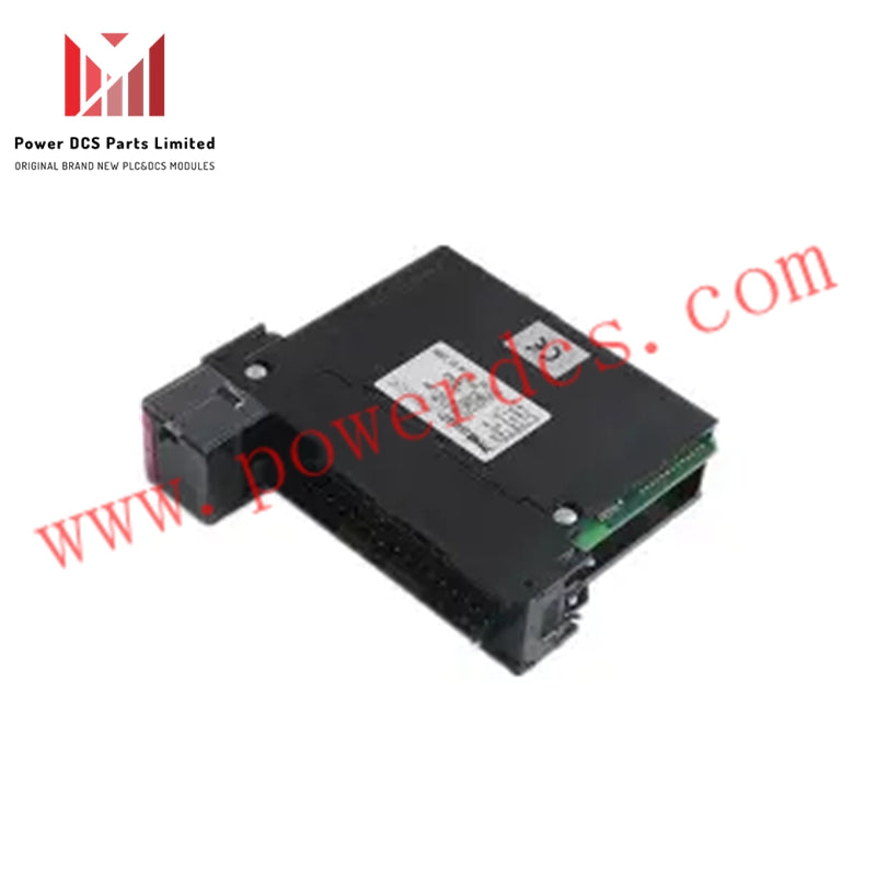 Allen-Bradley 1756SC-IF8U ControlLogix Analog Input Module