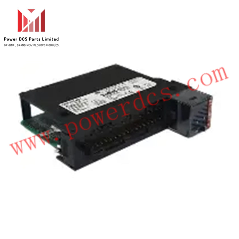 Allen-Bradley 1756-OF8H HART Current/Voltage Module