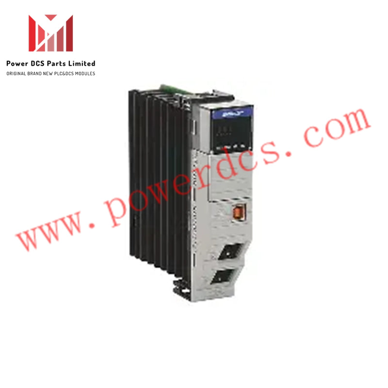 Allen-Bradley 1756-EN2TR | Módulo de Comunicação ControlLogix EtherNet/IP