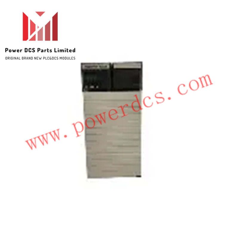 Allen-Bradley 1757-SRM | Mô-đun Dự phòng ControlLogix/ProcessLogix