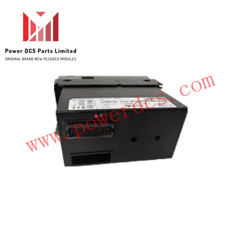 Allen-Bradley 1757-SRM | Mô-đun Dự phòng ControlLogix/ProcessLogix