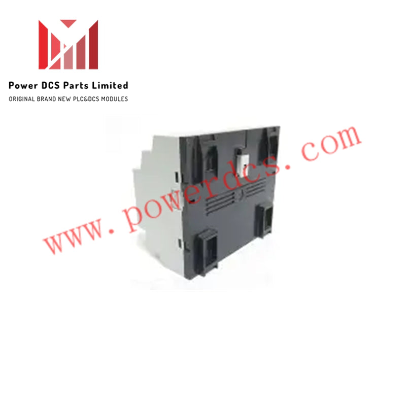 Allen-Bradley 1760-L18AWAEX | Pengendali MicroLogix dengan RTC