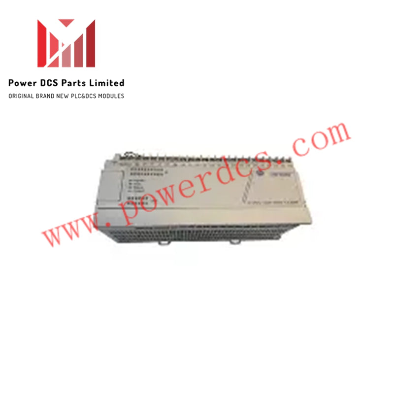 Allen-Bradley 1761-L32BWA | MicroLogix 1000 Steuerungsmodul