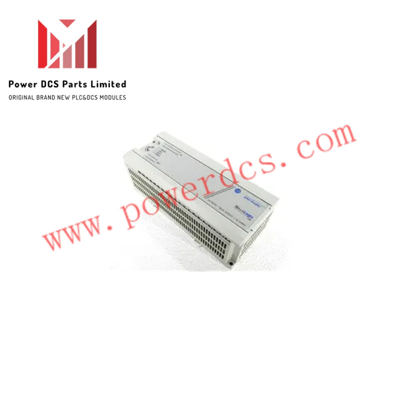 Allen-Bradley 1761-L32BWA | MicroLogix 1000 Steuerungsmodul