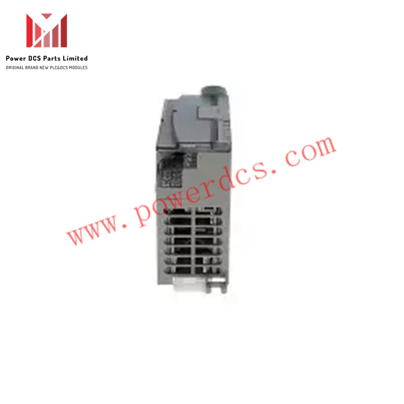 Allen Bradley 1762-IR4 Modul Input RTD MicroLogix