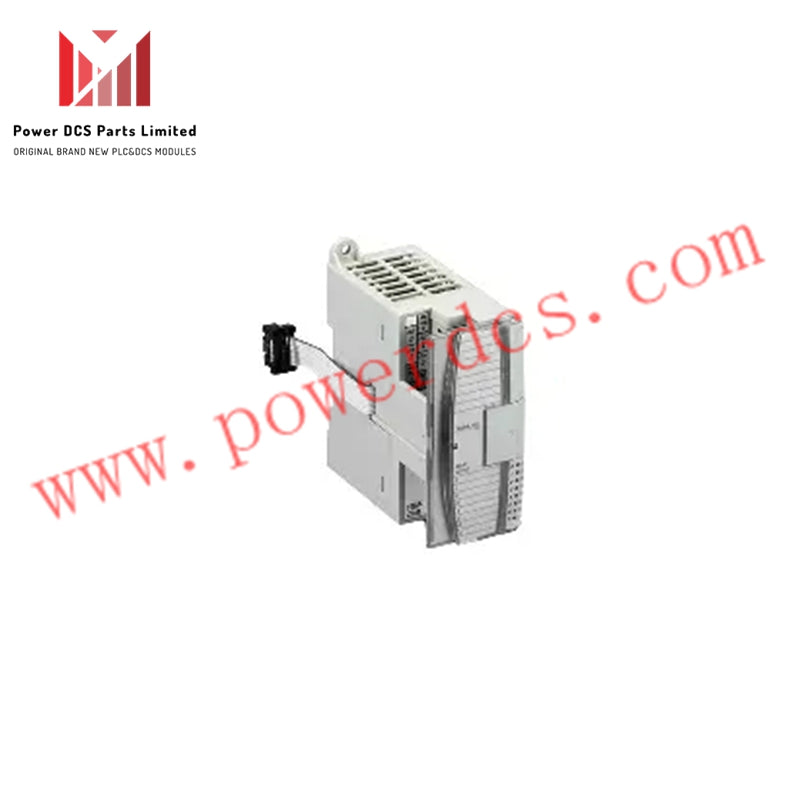 آلن-برادلی 1762-IT4 | ماژول ورودی ترموکوپل میکرولجیکس 1200