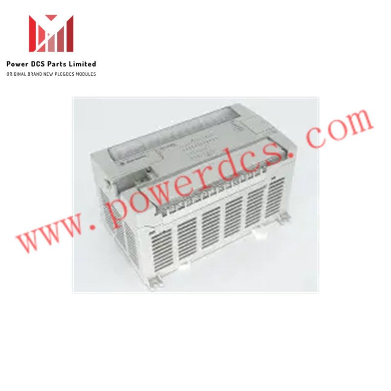 Allen-Bradley 1762L40BWA MicroLogix 1200 40 Point Controller