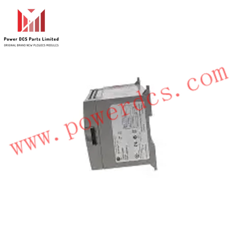 Allen-Bradley 1762-L40AWA MicroLogix 1200 Programmable Controller