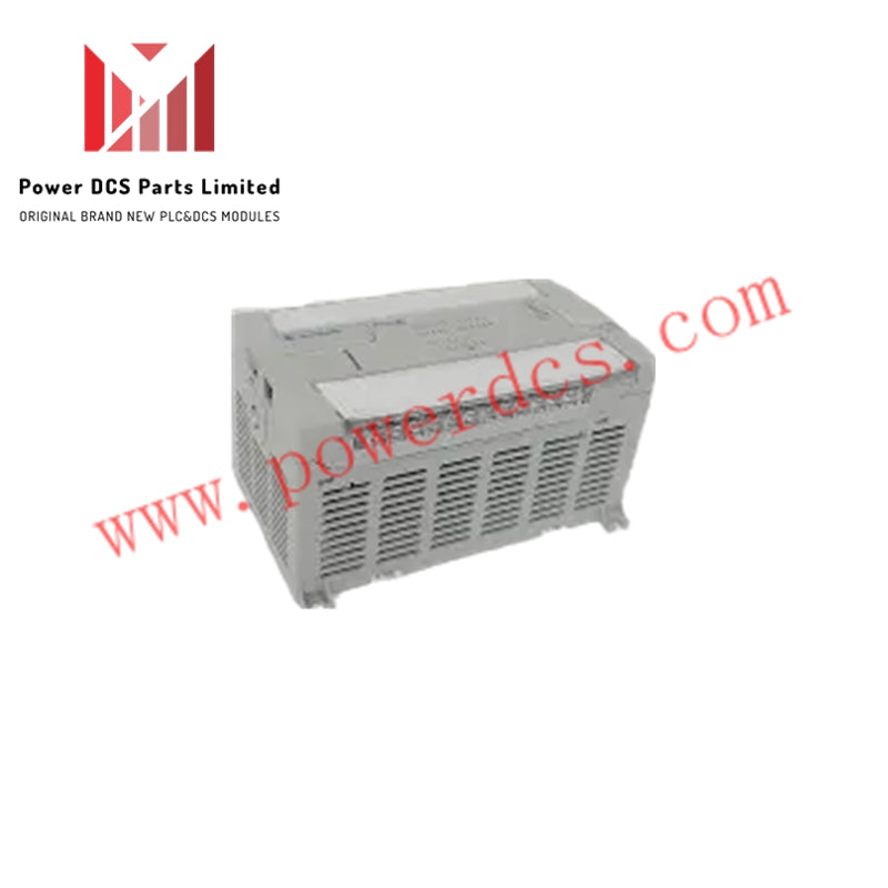 অ্যালেন-ব্র্যাডলি 1762-L40BXBR | শিল্প PLC ইনপুট মডিউল