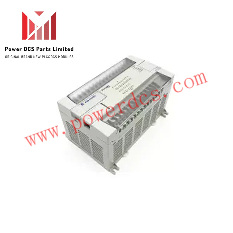 অ্যালেন-ব্র্যাডলি 1762-L40BXBR | শিল্প PLC ইনপুট মডিউল