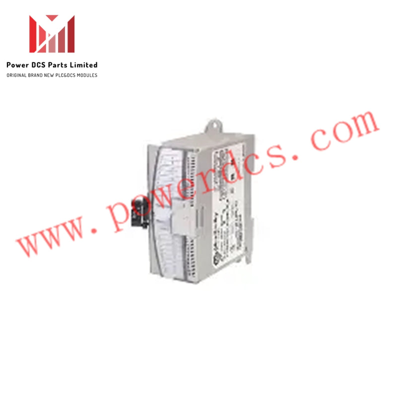 Allen-Bradley 1762-OB32T | 24 VDC zdrojový výstupný modul