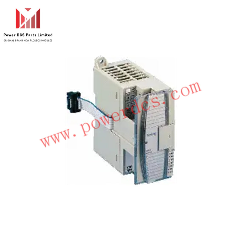 אלן ברדלי 1762-OW16 מודול פלט ממסר