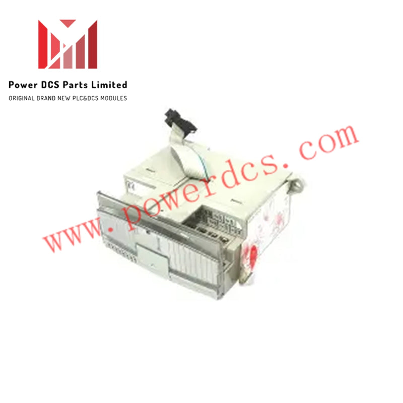 Modulo di uscita relè Allen Bradley 1762-OW8