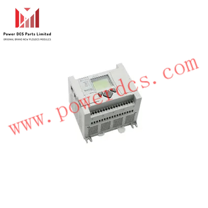 Allen-Bradley 1763-MM1 | Модуль памяти MicroLogix 1100