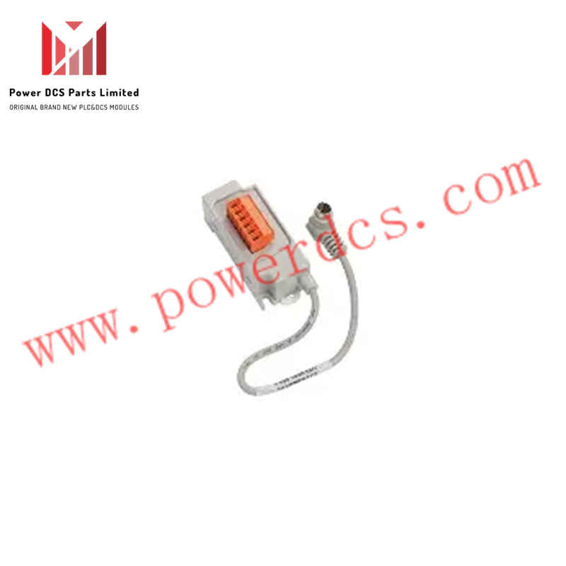 Allen-Bradley 1763-NC01 Industrial Communication Cable