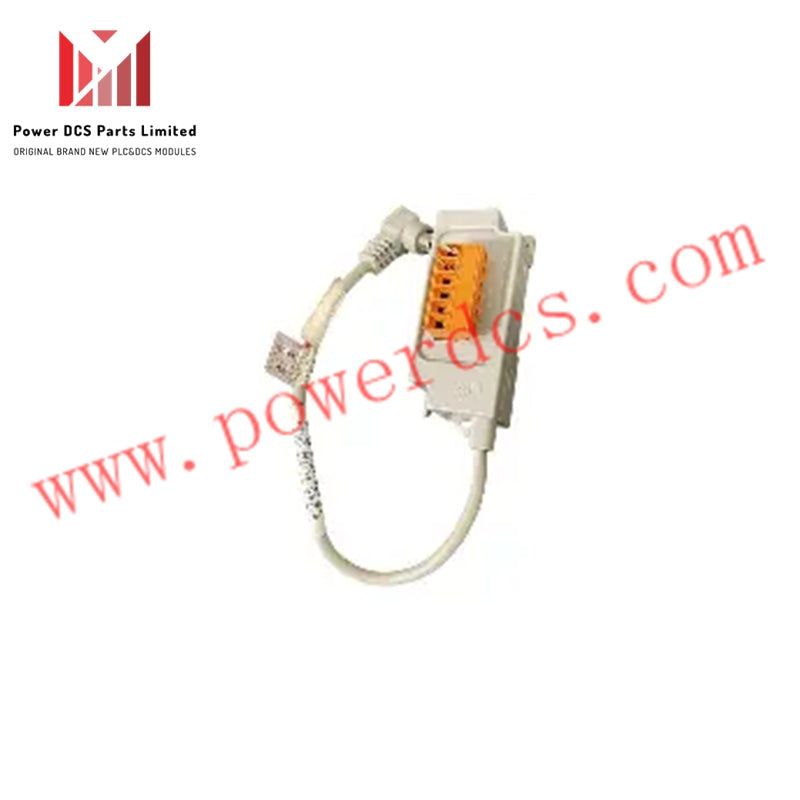 Allen-Bradley 1763-NC01 Industrial Communication Cable