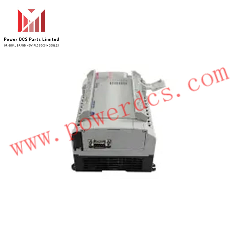 Allen-Bradley 1764-28BXB | MicroLogix 1500 Base Programmable Controller