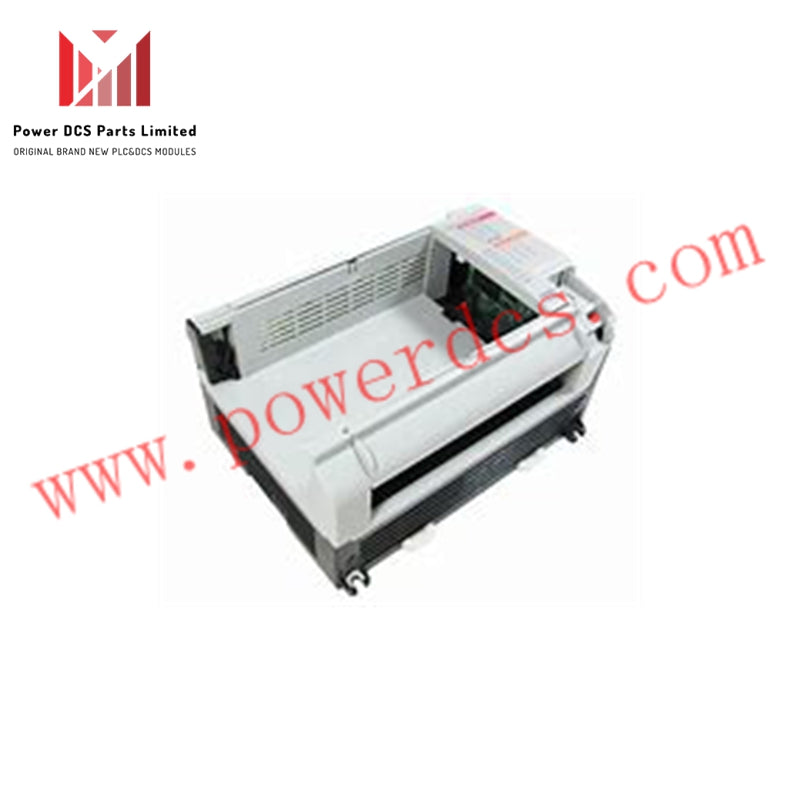 Allen-Bradley 1764-28BXB | MicroLogix 1500 Base Programmable Controller