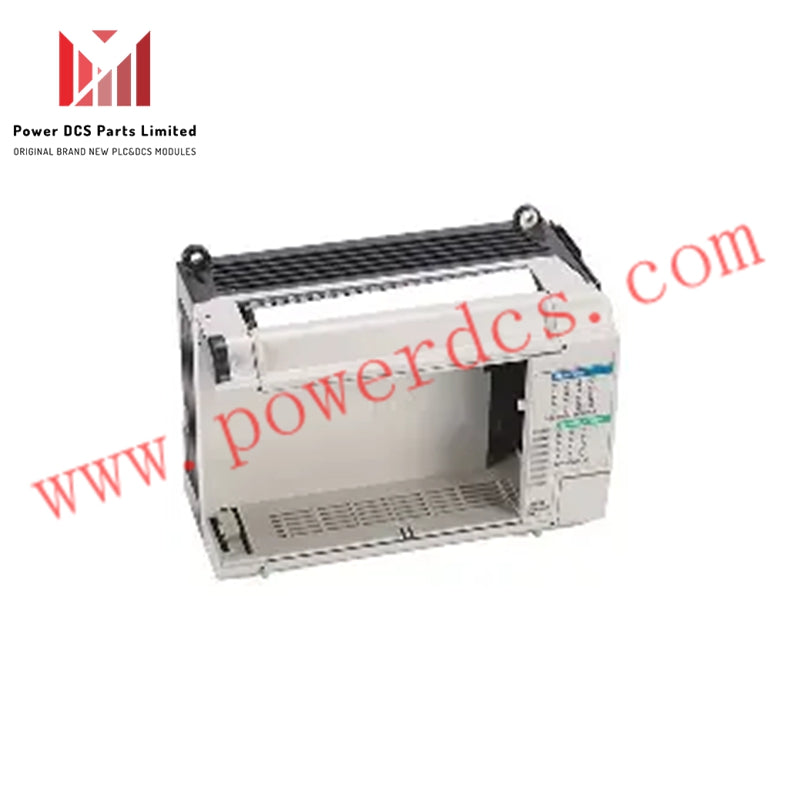 Allen Bradley AB 1764-28BXB | MicroLogix 1500 16-Eingangssteuerungsmodul