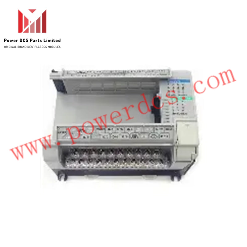 Allen Bradley AB 1764-28BXB | MicroLogix 1500 16-Eingangssteuerungsmodul