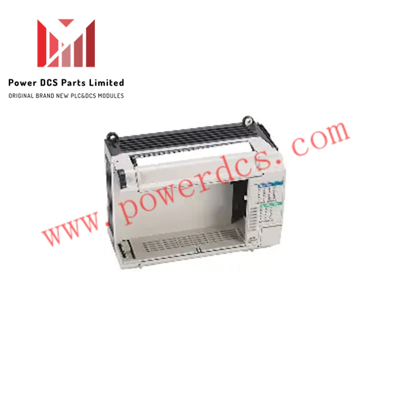 Allen Bradley 1764-28BXB Programmable Logic Controller