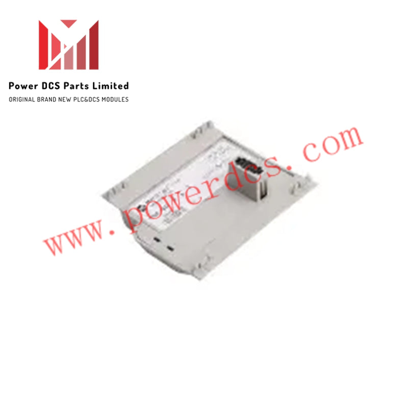 Allen Bradley AB 1764-DAT | Nástroj na dáta priemyselnej automatizácie