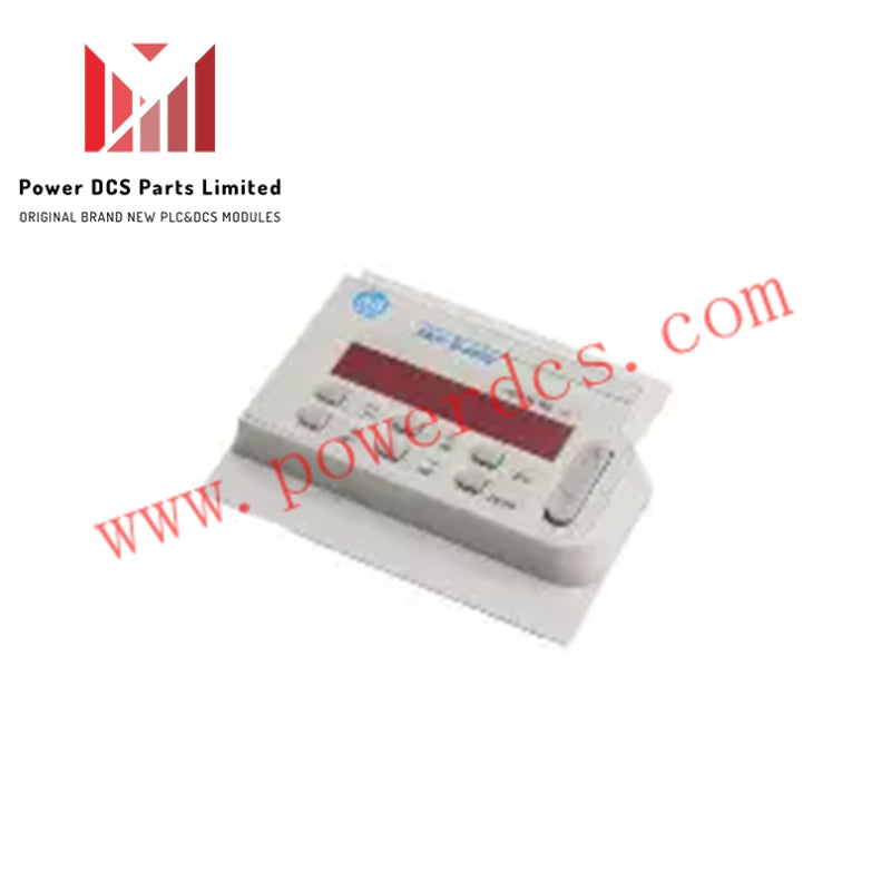 Allen Bradley AB 1764-DAT | Nástroj na dáta priemyselnej automatizácie