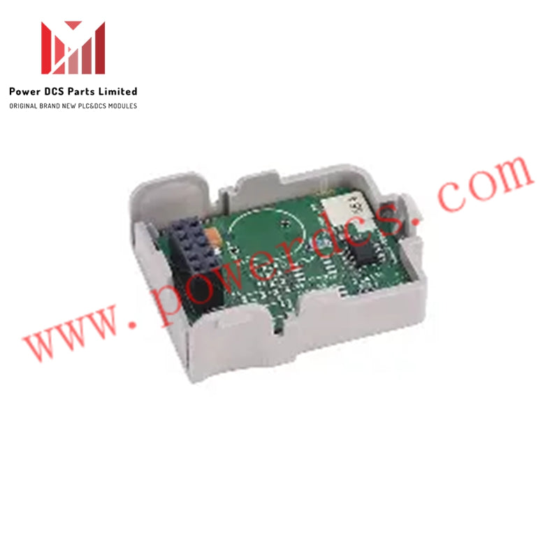 Allen Bradley 1764-MM2RTC Memory Module for MicroLogix 1500