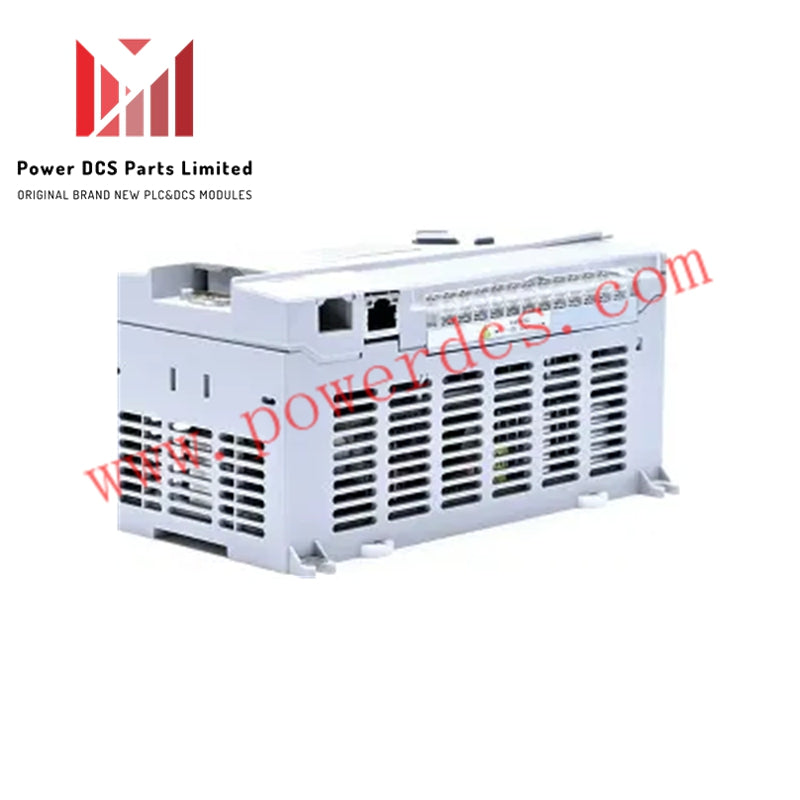 Allen-Bradley 1766-L32BXBA | MicroLogix 1400 PLC Controller