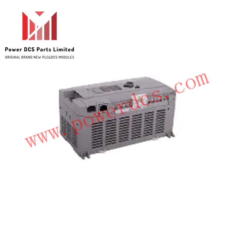 Allen-Bradley 1766-L32BXBA | MicroLogix 1400 PLC Controller