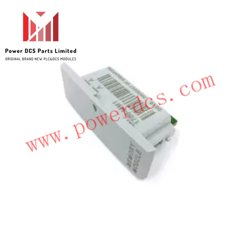 Allen-Bradley 1766-MM1 | MicroLogix 1400 atmiņas modulis