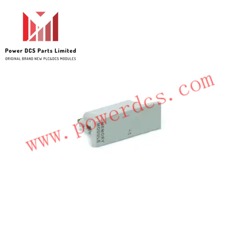 Allen-Bradley 1766-MM1 | MicroLogix 1400 atmiņas modulis