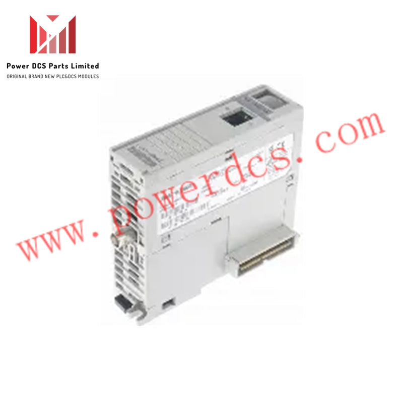 Allen-Bradley 1768-CNB | CompactLogix ControlNet İletişim Modülü