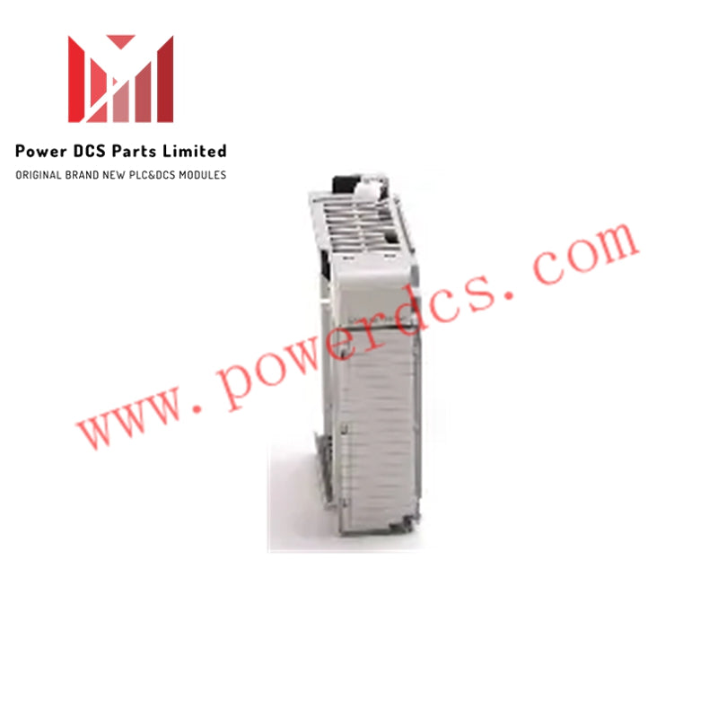 Allen-Bradley 1768-ENBT | CompactLogix Ethernet Communication Module