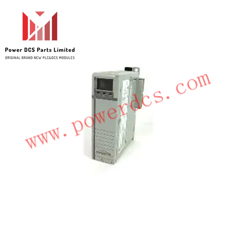 Allen-Bradley 1768-ENBT | CompactLogix Ethernet Communication Module