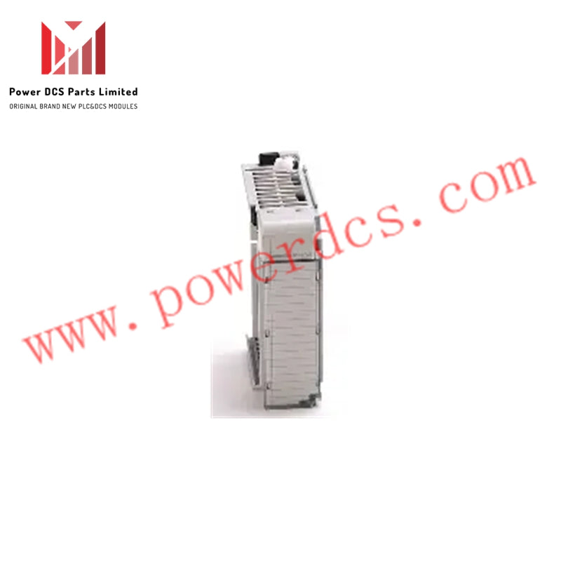 Allen Bradley 1768-ENBT Ethernet Communication Module for CompactLogix