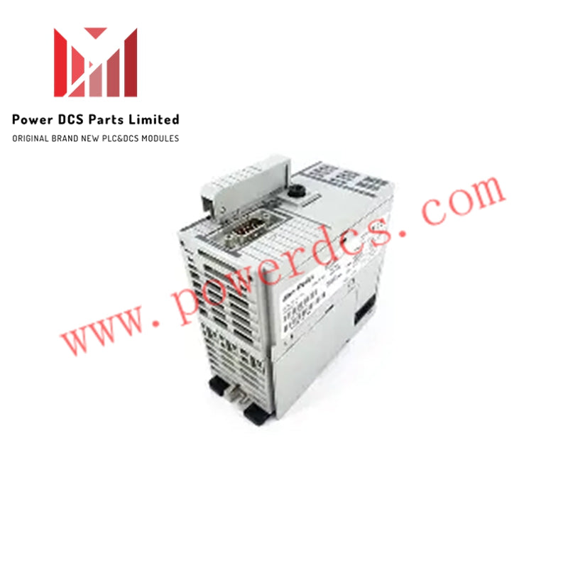 Allen-Bradley 1768-L43 | CompactLogix Processor Module