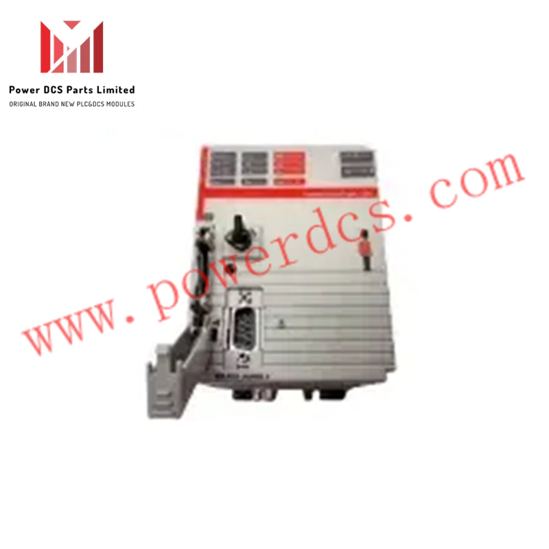 Allen-Bradley 1768-L43S | CompactLogix programmierbare Steuerung