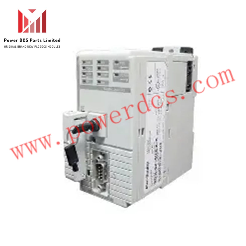 Allen-Bradley 1768-L45 | CompactLogix Controller
