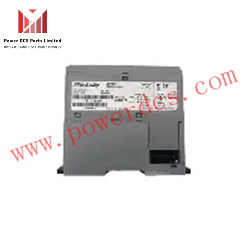 Allen-Bradley 1768-L45 | CompactLogix Controller