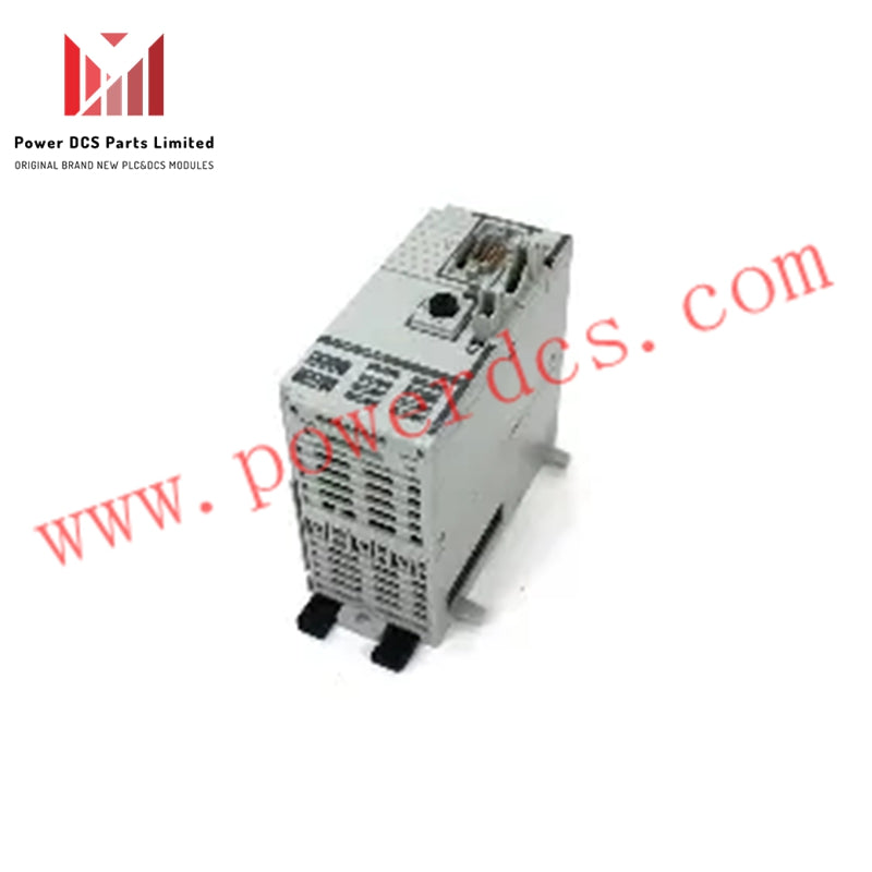 Allen-Bradley 1768-PA2 CompactLogix Power Supply Module