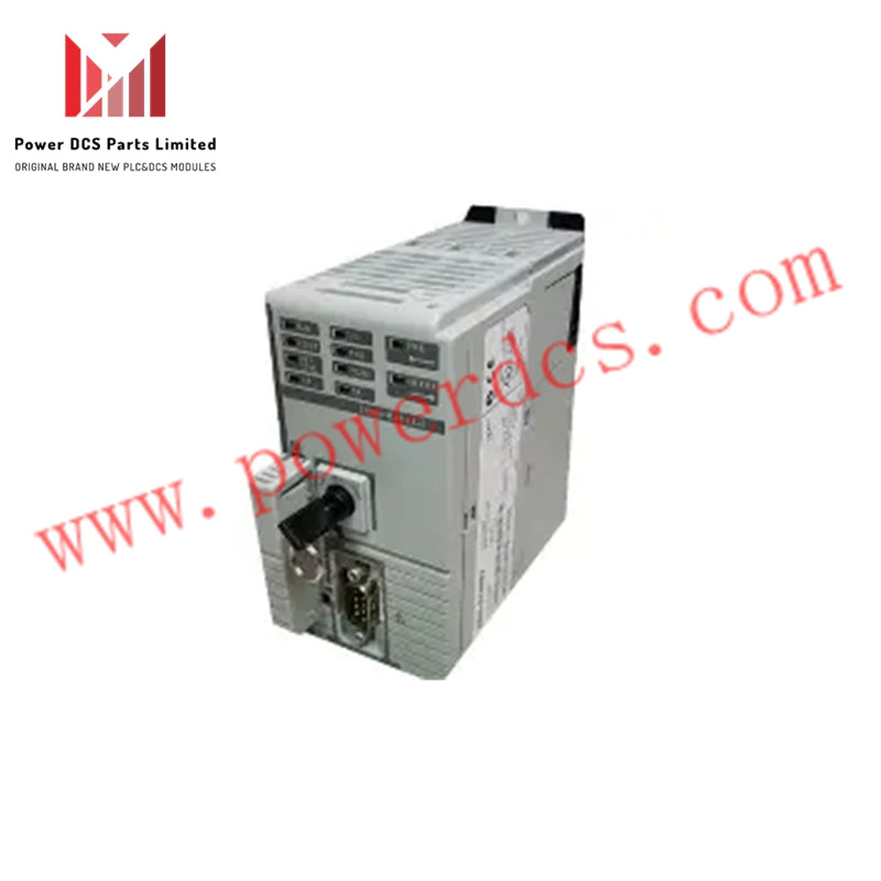 Allen-Bradley 1768-PA2 CompactLogix Power Supply Module
