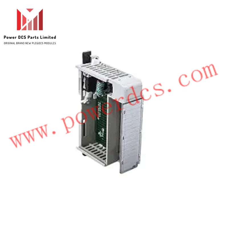 Allen-Bradley 1769-ARM | CompactLogix  Reserve Module