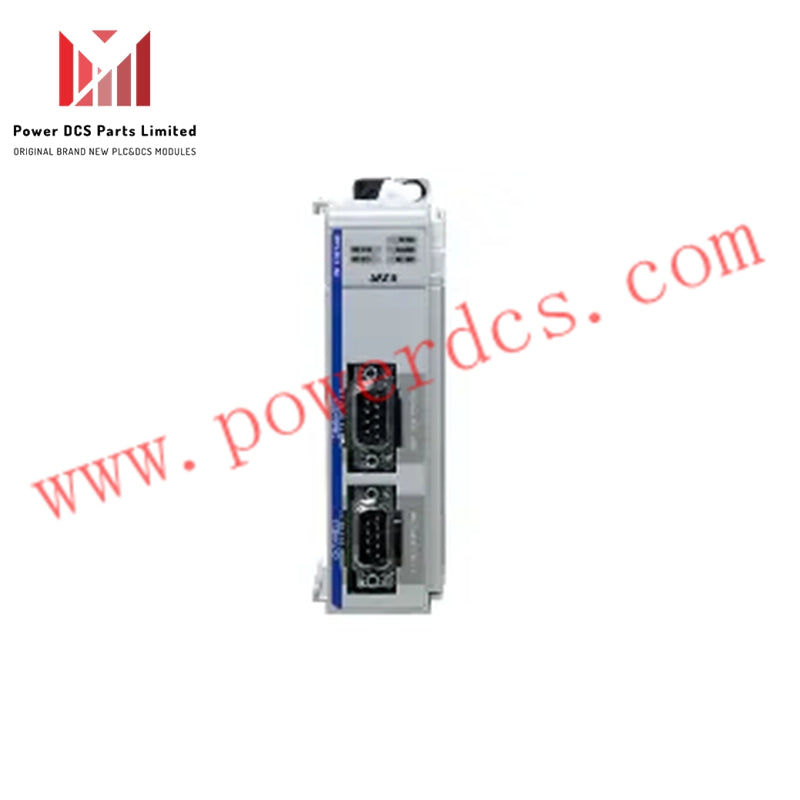 Compactlogix Ascii Module Allen-Bradley 1769-ASCII | CompactLogix Specialty Communication Module