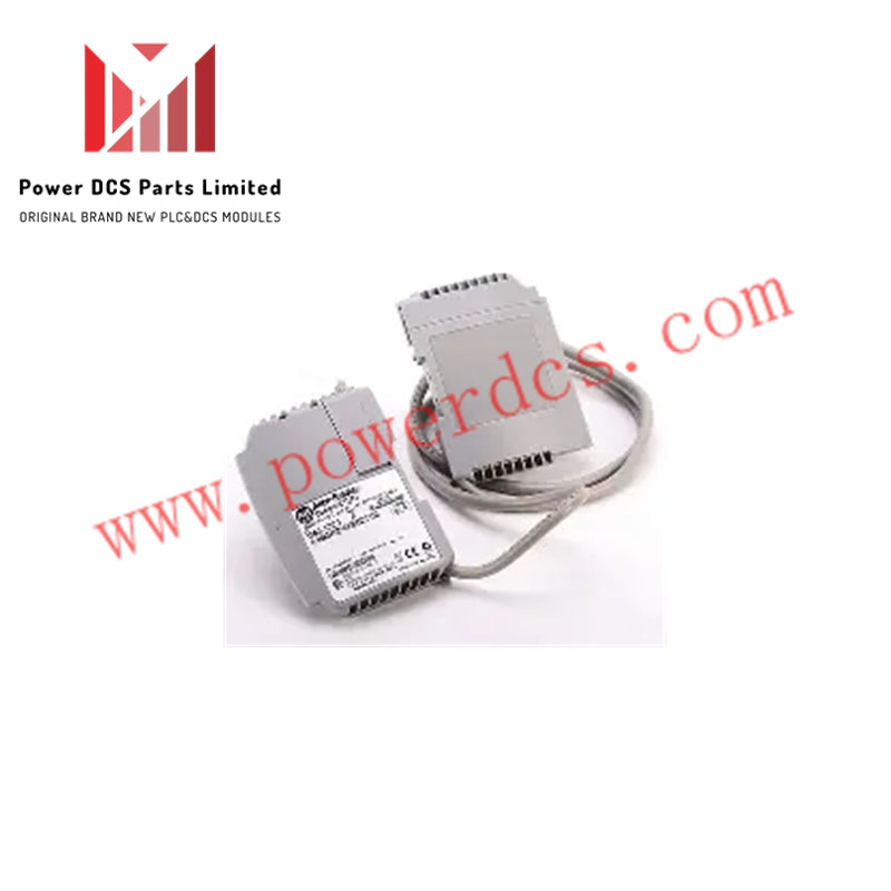 آلن-برادلی 1769-CRL1 | کابل توسعه راست به چپ CompactLogix